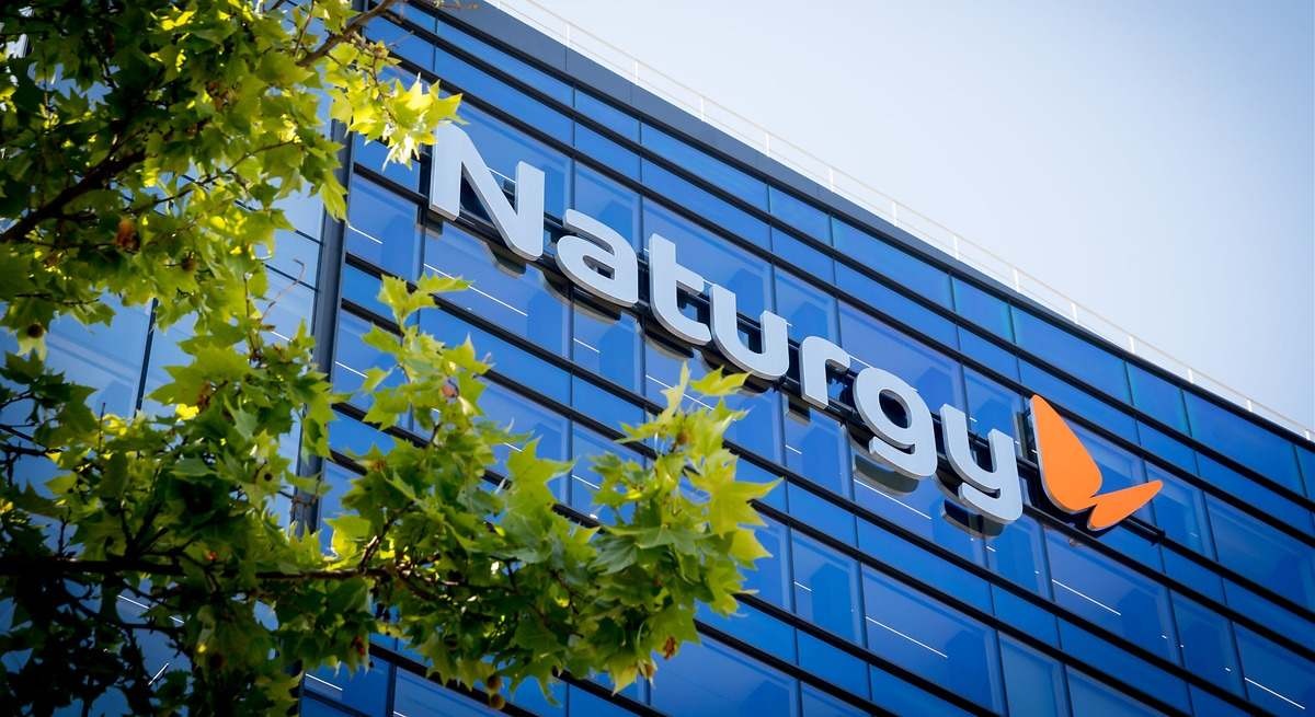 Naturgy mejora sus beneficios un 6,4%, hasta los 2.023 millones, y anuncia una remodelación de su consejo de administración
