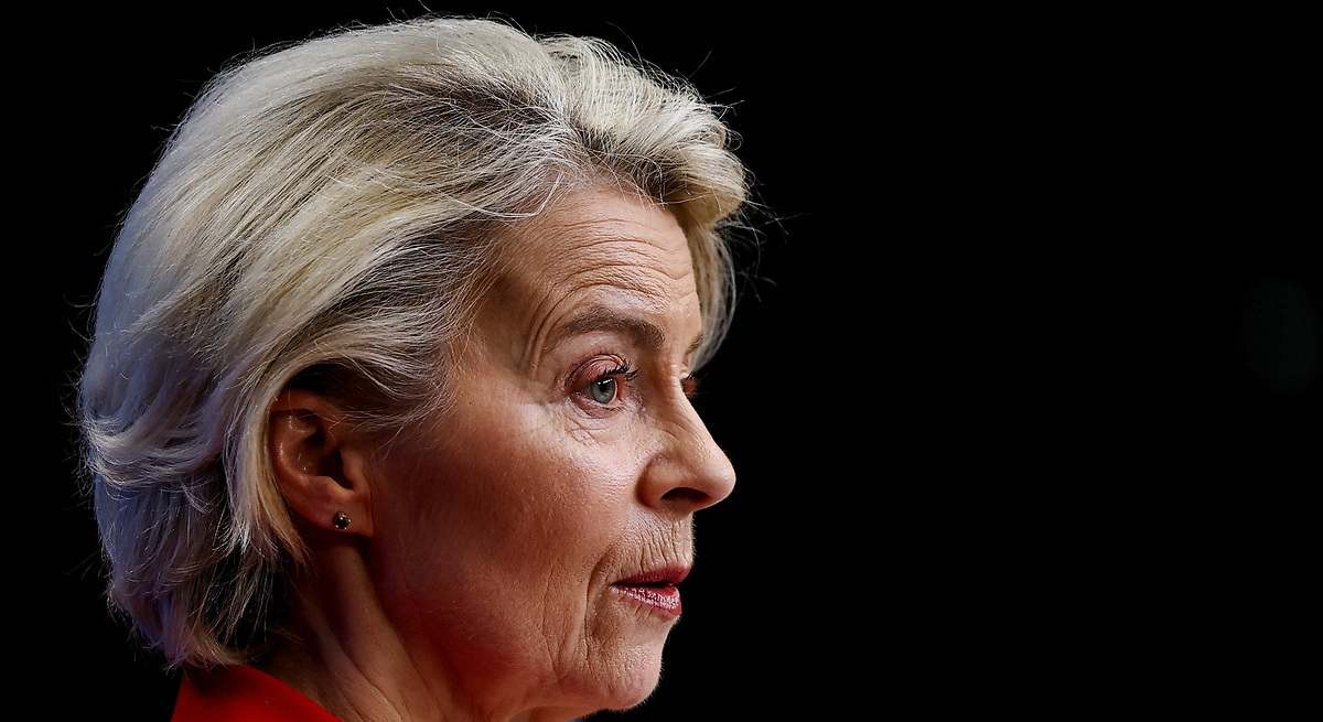 Crear una empresa en 48 horas y por menos de 100 euros: la nueva norma de la UE para impulsar a las startups
