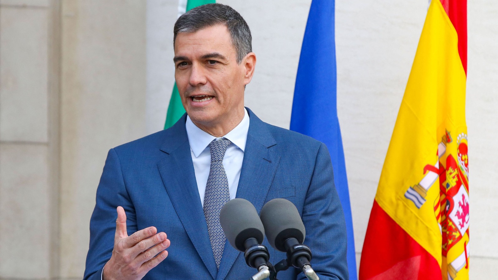 Arbeloa-bajo-la-lupa