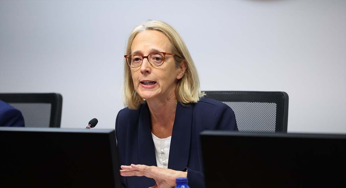 La AIReF reclama al Gobierno ajustes de 10.000 millones para cumplir las reglas fiscales en 2026
