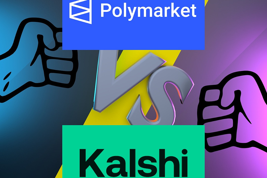 Consumo abre expediente sancionador a las plataformas de apuestas Polymarket y Kalshi y ordena el bloqueo de sus webs en España

