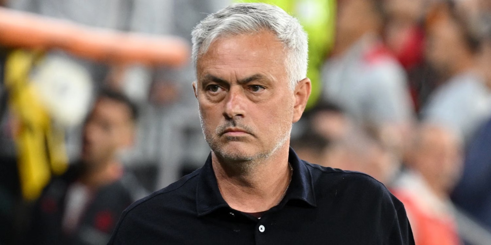 El Real Madrid quiere a Mourinho como sustituto de Arbeloa en el banquillo
