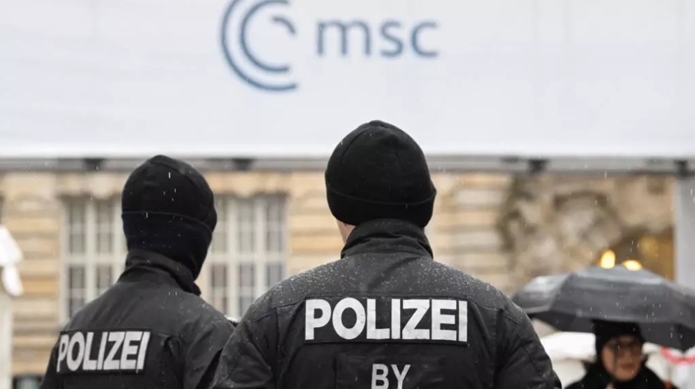 Conferencia de Múnich: Europa aún busca autonomía en seguridad un año después de la bofetada de Vance
