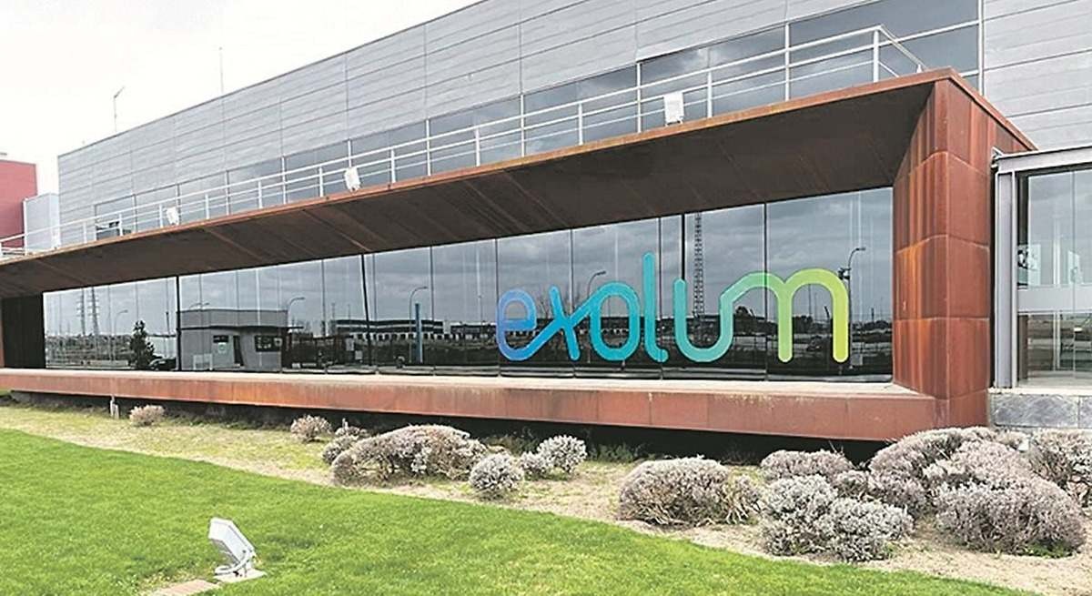 El fondo de Silicon Valley que gestiona la fortuna de Mark Zuckerberg desembarca en España con la compra del 10% de Exolum

