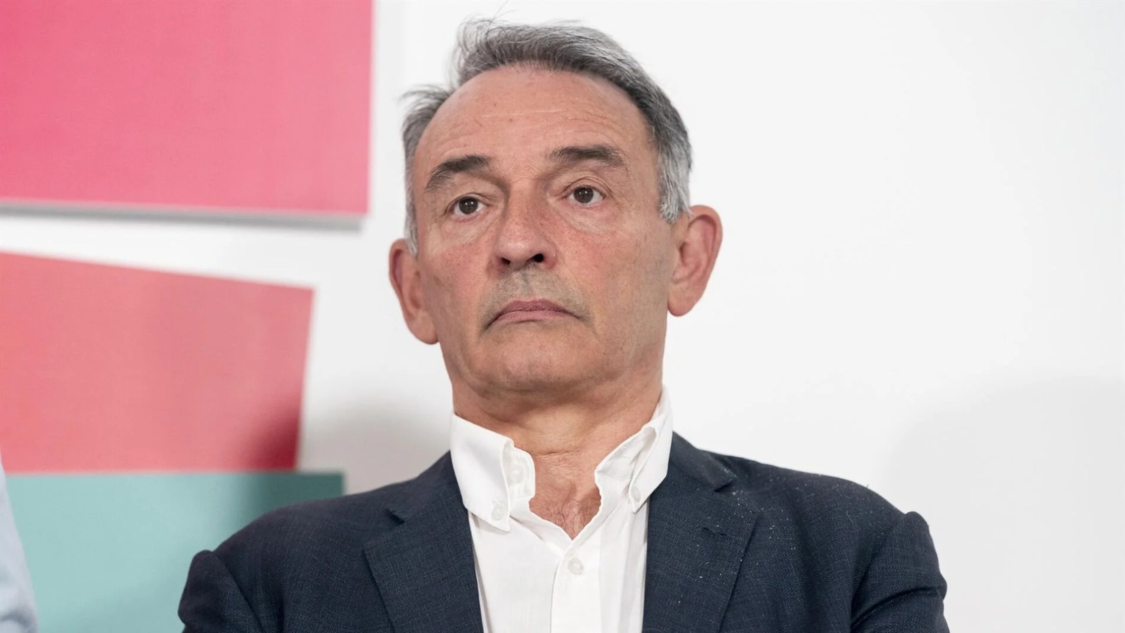 IU pide al Rey que llame a Mohamed VI para apaciguar la crisis migratoria en Ceuta
