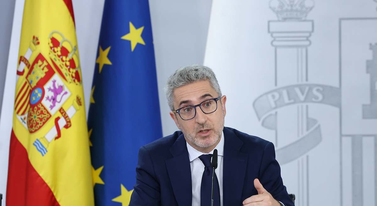 El gasto del Gobierno en asesores se eleva casi un 80% en la 'era Sánchez'
