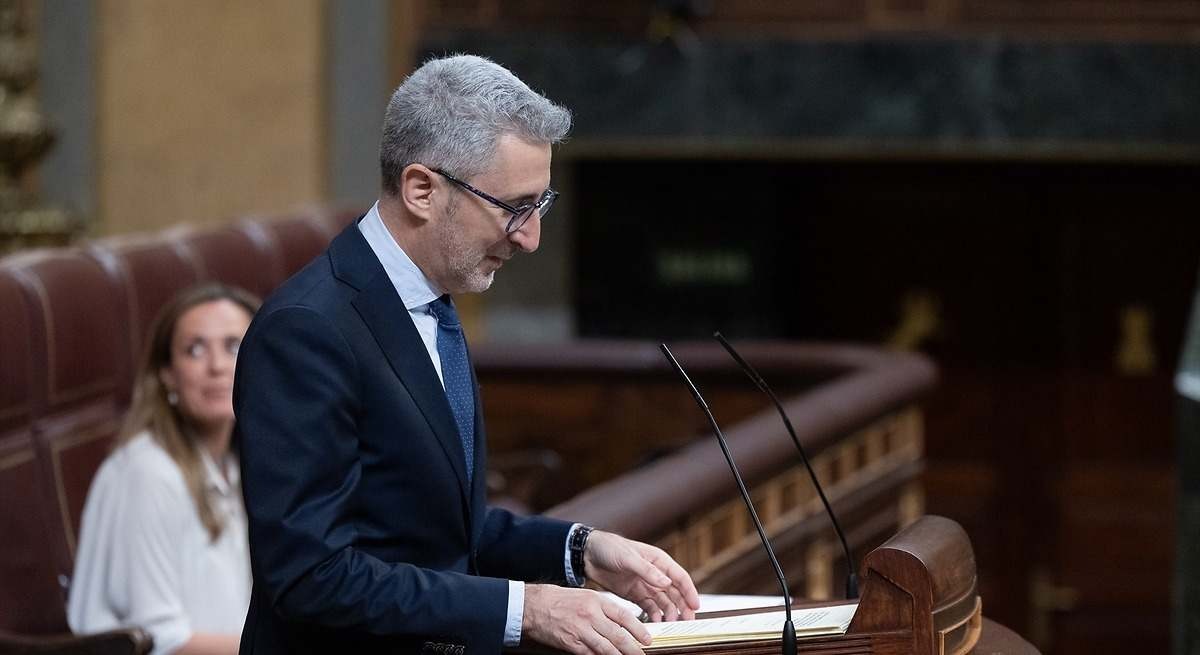 Hacienda no podrá exigir un déficit cero a las autonomías tras perder la senda fiscal
