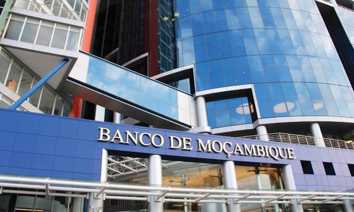 Mozambique: Inversión extranjera en mozambique alcanza los 5,6 mil millones de dólares en 2025