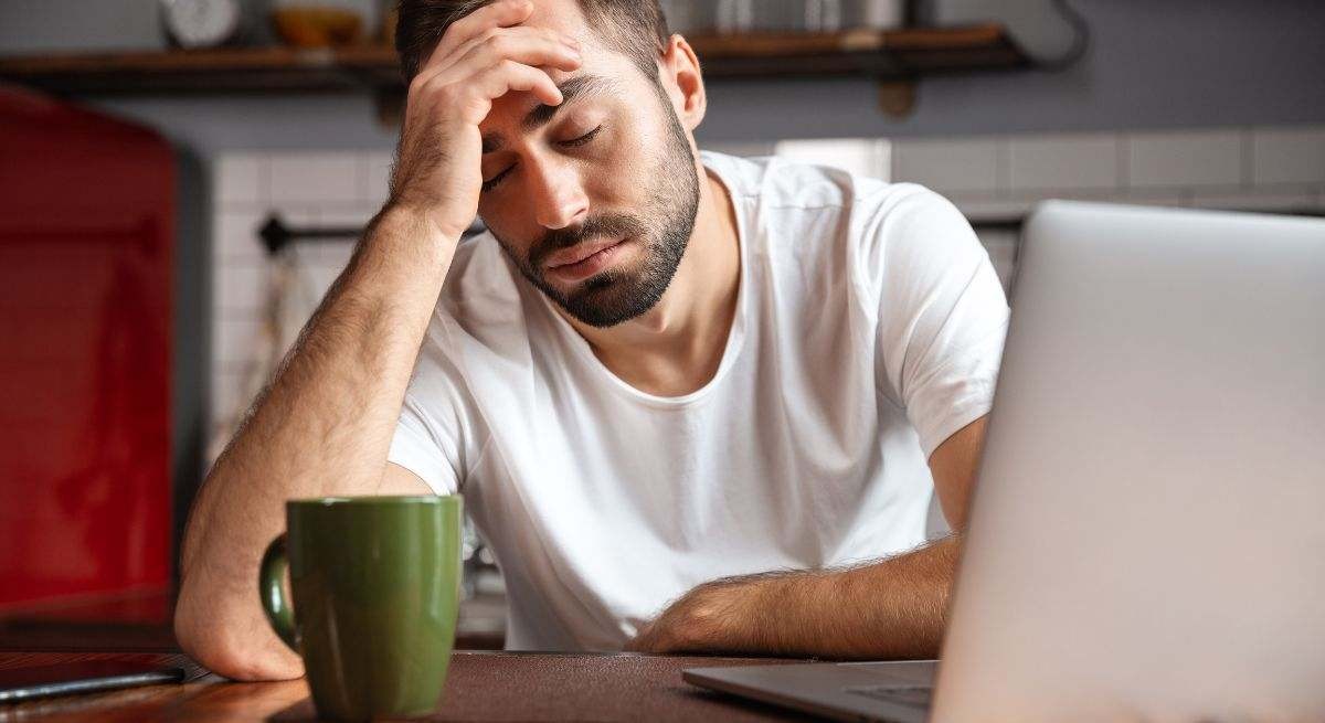 Se pueden frenar las bajas por IT? El 40% del incremento responde a factores irreversibles
