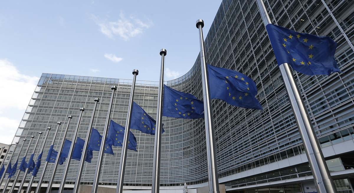 Europa impulsa cinco megaproyectos militares conjuntos que movilizarán hasta 281.000 millones
