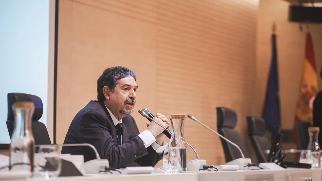 Educación pondrá en marcha un plan de seguridad extraordinario para la vuelta al cole en Ceuta el 8 de septiembre
