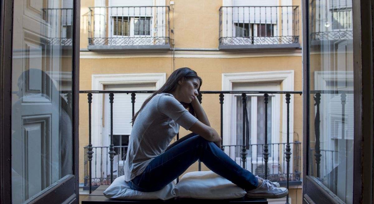 Dos décadas de 'sangría' de talento joven pasan una factura de bajos sueldos y falta de mano de obra
